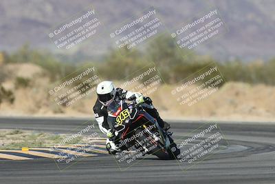 media/Nov-02-2025-CVMA (Sun) [[337aff29ab]]/Race 14- Formula 40 MW and LW/